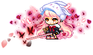 Akame